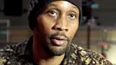 DJ Hero 2: RZA