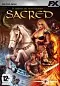 Sacred