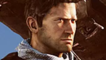La serie Uncharted ya ha vendido cerca de 8 millones de unidades
