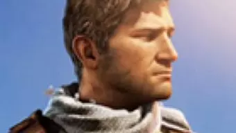Naughty Dog desea mejorar a su antecesor con Uncharted 3, "pero sin excederse"
