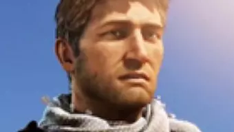 Naughty Dog admite sentir una "presión aplastante" con Uncharted 3
