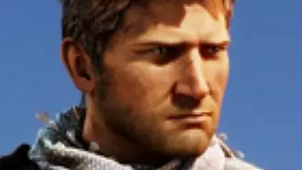 Naughty Dog define el multijugador de Uncharted 3 como "la primera opción en PS3"