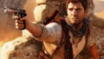 La beta de Uncharted 3 finaliza con récords de participación