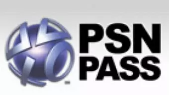 Sony implementará el PSN Pass en todos sus juegos con funcionalidad online