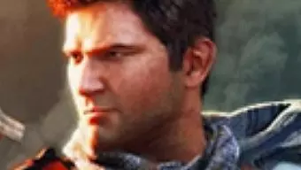 Uncharted 3: La Traición de Drake contará con dos horas de escenas cinemáticas