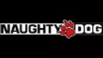 Naughty Dog busca un diseñador “para un nuevo juego en tercera persona”