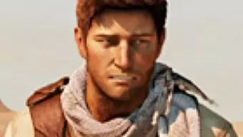Naughty Dog podría estar considerando una corrección del sistema de tiroteos de Uncharted 3