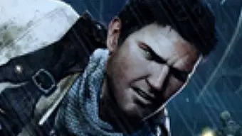 El multijugador gratuito de Uncharted 3 se ha descargado 350.000 veces