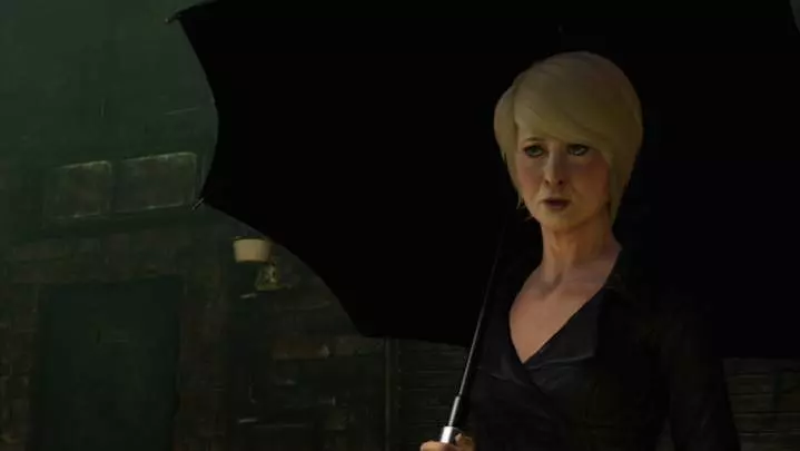 Uncharted 3 Drake's Deception - PS3