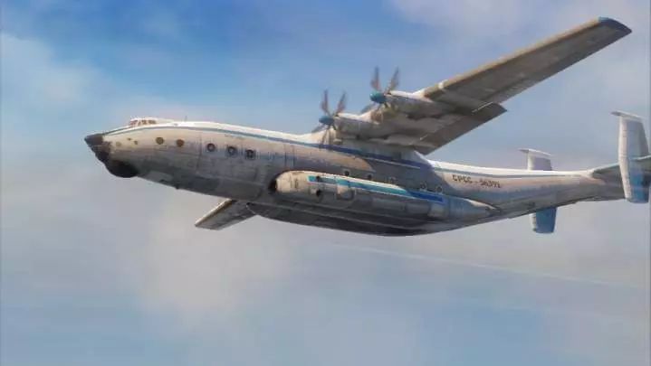 Uncharted 3 Drake's Deception - PS3