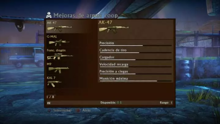 Uncharted 3 Drake's Deception - PS3