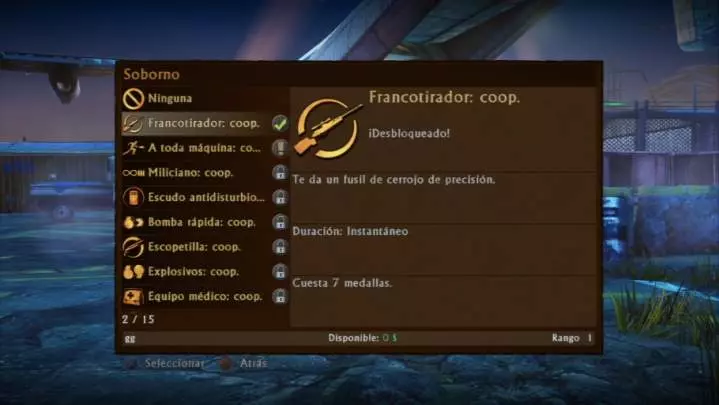 Uncharted 3 Drake's Deception