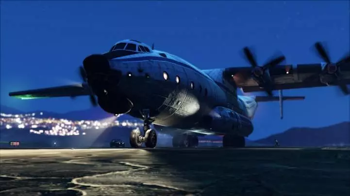 Uncharted 3 Drake's Deception - PS3