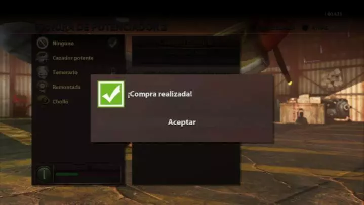 Uncharted 3 Drake's Deception