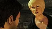 Uncharted 3: Katherine Marlowe