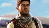 Uncharted 3: Trailer oficial E3 2011