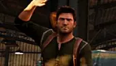 Uncharted 3: Beta Multijugador: Combate a Muerte por Equipos