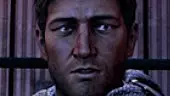 Uncharted 3: Trailer GamesCom