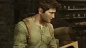 Uncharted 3: Anuncio TV (US)