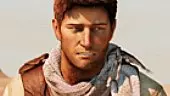 Uncharted 3: Gameplay oficial: Desert Village