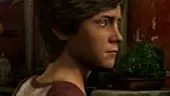 Uncharted 3: Gameplay: Cuando era Pequeñito...