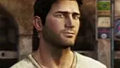 Uncharted 3: Gameplay: La Huída