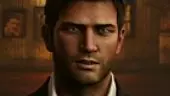 Uncharted 3: Gameplay: Primeros Minutos