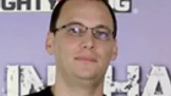 Uncharted 3: Actualización 1.15