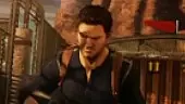 Uncharted 3: Multijugador Gratuito