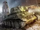 Achtung Panzer: Kharkov 1943