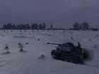 Achtung Panzer Kharkov 1943 - Imagen PC