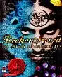 Broken Sword: La leyenda de los templarios PC