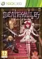 Deathsmiles
