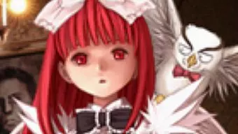 Deathsmiles llegará finalmente a Europa para Xbox Live