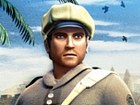 Adam's Venture II: Solomon's Secret