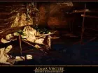 Adam's Venture II Solomon's Secret - Imagen PC