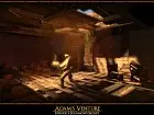 Adam's Venture II Solomon's Secret - Imagen