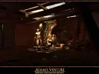 Adam's Venture II Solomon's Secret - Imagen PC