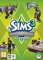 Los Sims 3: Accesorios - Diseño y Tecnología PC