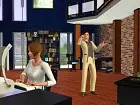 Los Sims 3 Diseño y Tecnología 