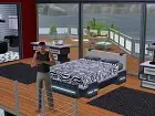 Los Sims 3 Diseño y Tecnología - Imagen