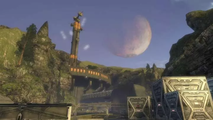 Section 8 Seek and Destroy