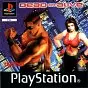 Dead or Alive PS1