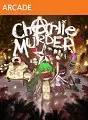 Charlie Murder Xbox 360