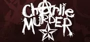 Carátula de Charlie Murder - Mac