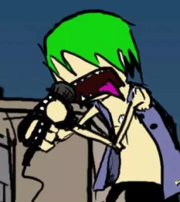 Charlie Murder - Xbox 360