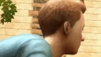 Las Aventuras de Tintín: El Secreto del Unicornio