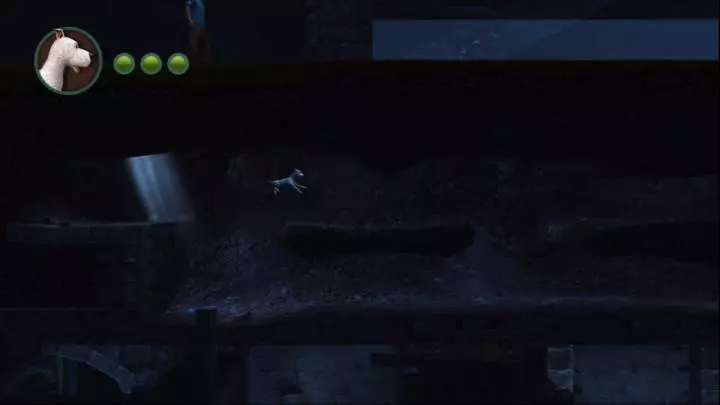 Las Aventuras de Tintín