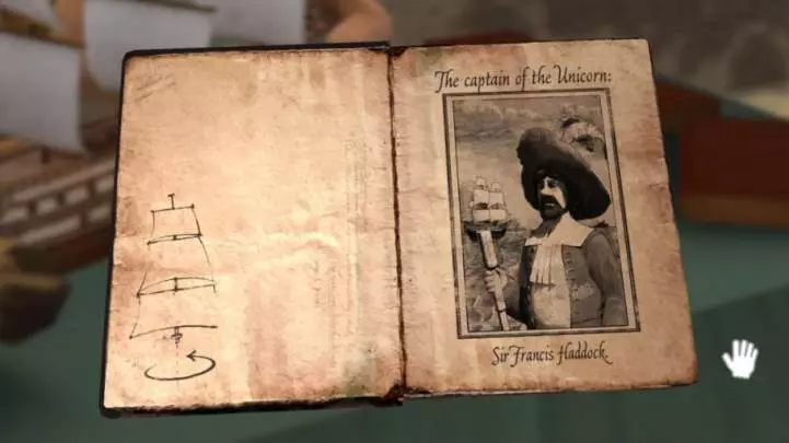 Las Aventuras de Tintín - PS3