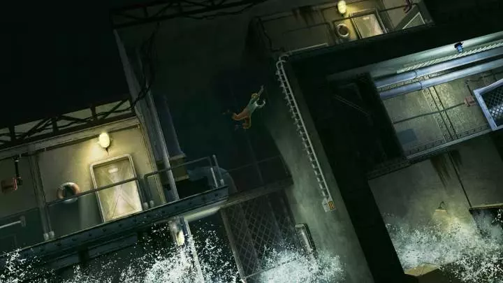 Las Aventuras de Tintín